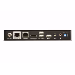 ATEN CE920-ATA-G KVM extender Transmitter & receiver - Additional view 6