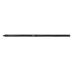 ATEN 20A/16A 30-Outlet 3-Phase Metered eco PDU