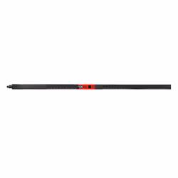 ATEN 20A/16A 30-Outlet 3-Phase Metered eco PDU