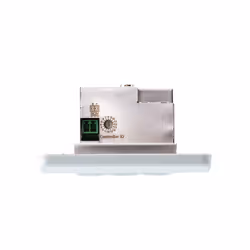 ATEN VK0200TTK-AT other input device Keypad RJ-45 White - Additional view 3