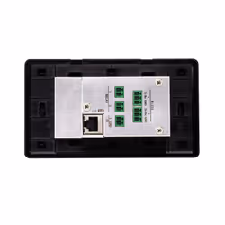 ATEN VK0200TTK-AT other input device Keypad RJ-45 White - Additional view 4