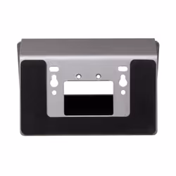 ATEN VK0200TTK-AT other input device Keypad RJ-45 White - Additional view 5