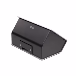 ATEN VK0200TTK-AT other input device Keypad RJ-45 White - Additional view 6