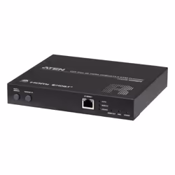 ATEN CE840-AT-G KVM extender Transmitter & receiver - Additional view 6