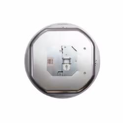 ATEN AS108 White Wired 80 W