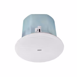 ATEN AS108 White Wired 80 W - Additional view 4