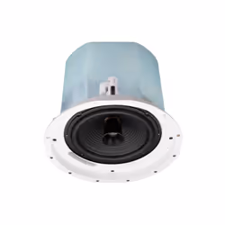 ATEN AS108 White Wired 80 W - Additional view 5
