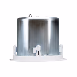 ATEN AS108 White Wired 80 W - Additional view 6
