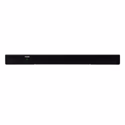 ATEN VS1824KIT-AT-G video splitter HDMI 2x HDMI - Additional view 4