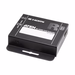 ATEN VS1824KIT-AT-G video splitter HDMI 2x HDMI - Additional view 6