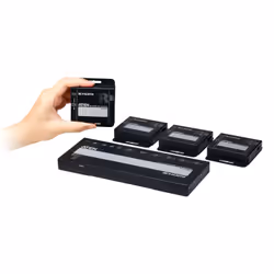 ATEN VS1824KIT-AT-G video splitter HDMI 2x HDMI - Additional view 7