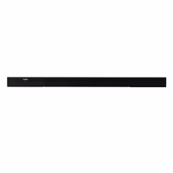 ATEN VS1828KIT-AT-G video splitter HDMI 2x HDMI - Additional view 4