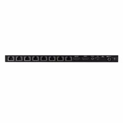 ATEN VS1828KIT-AT-G video splitter HDMI 2x HDMI - Additional view 5