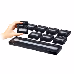 ATEN VS1828KIT-AT-G video splitter HDMI 2x HDMI - Additional view 7