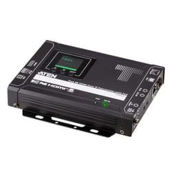 ATEN True 4K HDMI over IP Transmitter with PoE