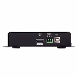 ATEN True 4K HDMI over IP Transmitter with PoE - Additional view 2