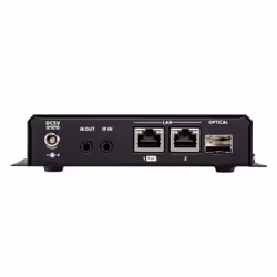 ATEN True 4K HDMI over IP Receiver with PoE - Additional view 2