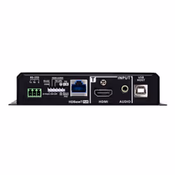 ATEN True 4K HDMI/USB HDBT3.0-Lite - Additional view 3