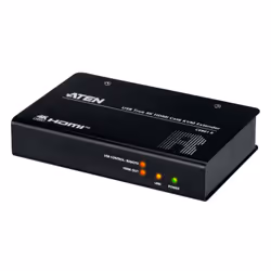 ATEN USB True 4K HDMI Cat 6 KVM Extender (4K @ 70 m / FHD @ 100 m) - Additional view 3