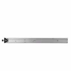 Asustor AS-604RD NAS/storage server Intel Atom® 1 GB DDR3 Silver - Additional view 4