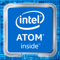 Asustor Lockerstor 10 AS6510T NAS Tower Intel Atom® C3538 8 GB DDR4 0 TB ADM Black - Additional view 7