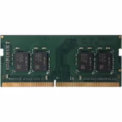 Asustor 92M11-S8D40, 8 GB, 1 x 8 GB, DDR4, 260-pin SO-DIMM