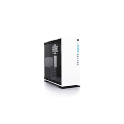 In Win 303 Midi Tower White
