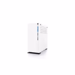In Win 303 Midi Tower White