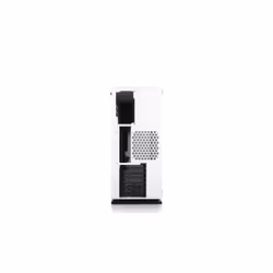 In Win 303 Midi Tower White