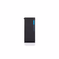In Win 303 Mini Tower Black