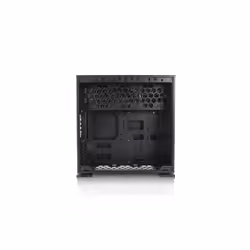 In Win 303 Mini Tower Black