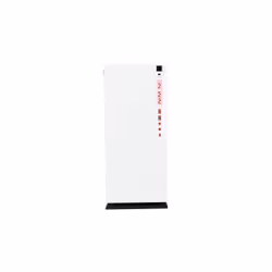 In Win 303C, Midi Tower, PC, White, ATX, micro ATX, Mini-ITX, SECC, Tempered glass, 16 cm