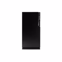 In Win 101C Midi Tower Black