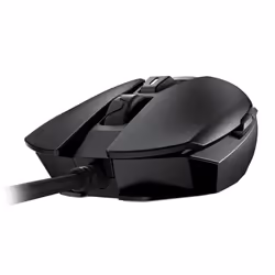COUGAR Gaming AIRBLADER mouse USB Type-A Optical 16000 DPI - Additional view 4