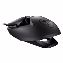COUGAR Gaming AIRBLADER mouse USB Type-A Optical 16000 DPI - Additional view 5