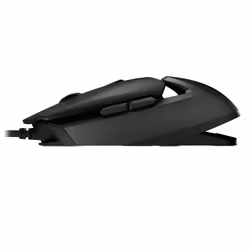 COUGAR Gaming AIRBLADER mouse USB Type-A Optical 16000 DPI - Additional view 7