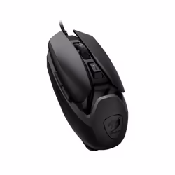 COUGAR Gaming AIRBLADER mouse USB Type-A Optical 16000 DPI - Additional view 8