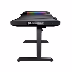 COUGAR Gaming MARS PRO 150 Black - Additional view 4