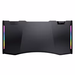 COUGAR Gaming MARS PRO 150 Black - Additional view 5