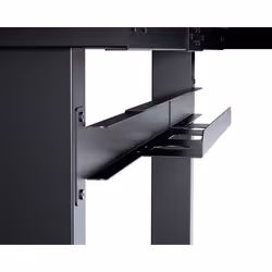 COUGAR Gaming MARS PRO 150 Black - Additional view 6