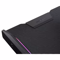 COUGAR Gaming MARS PRO 150 Black - Additional view 7