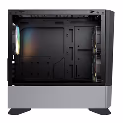 COUGAR Gaming MG140 Mini Tower Black - Additional view 7