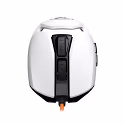 COUGAR Gaming Mouse AirBlader Tournament, Wired, White - Additional view 3