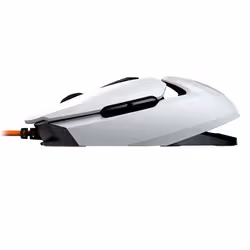 COUGAR Gaming Mouse AirBlader Tournament, Wired, White - Additional view 6