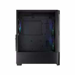 COUGAR Gaming CGR-5ZD1B-RGB Midi Tower Black - Additional view 8