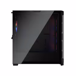 COUGAR Gaming CGR-5AD1B-RGB Midi Tower Black - Additional view 7