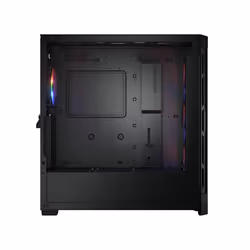 COUGAR Gaming CGR-5AD1B-RGB Midi Tower Black - Additional view 8