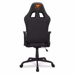 COUGAR Gaming Armor Elite CGR-ELI-BLB Universal gaming chair Padded seat Black - Additional view 5