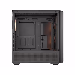 COUGAR Gaming MX600 RGB Full Tower Black - Additional view 5