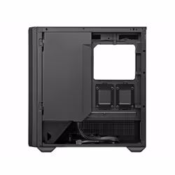COUGAR Gaming MX600 RGB Full Tower Black - Additional view 6